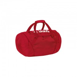 Rucksacktasche JAKO chili rot