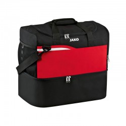 Sporttasche Competition 2.0...