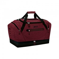 Sporttasche Champ mit...