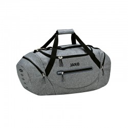 Sporttasche Champ mit...