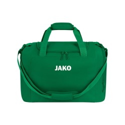 Sporttasche One sportgrün