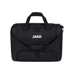 Sporttasche One mit...